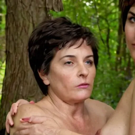 AI porn pic generator