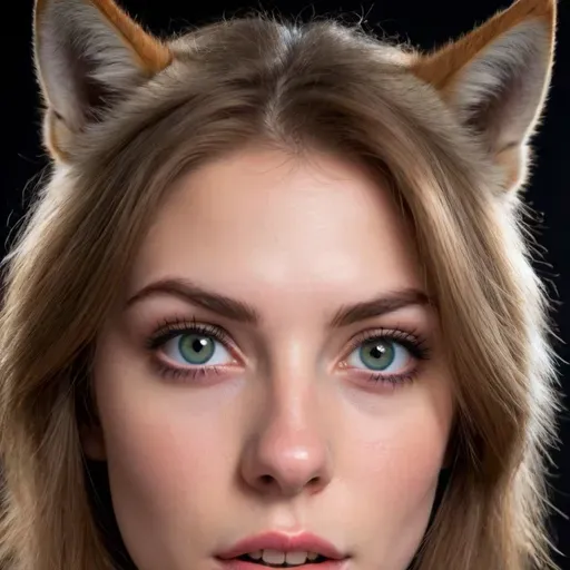 генератор порно-изображений на ИИ