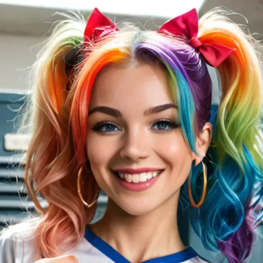 एआई पोर्न इमेज जेनरेटर