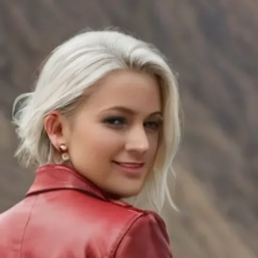 AIポルノ画像ジェネレーター