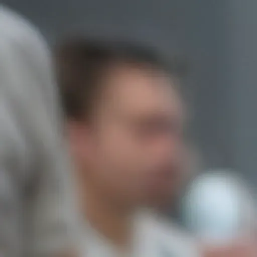 AI色情照片生成器