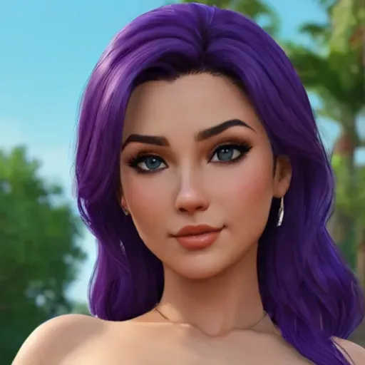 générateur d’images porno IA