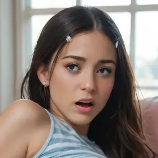 generador de imágenes porno con IA