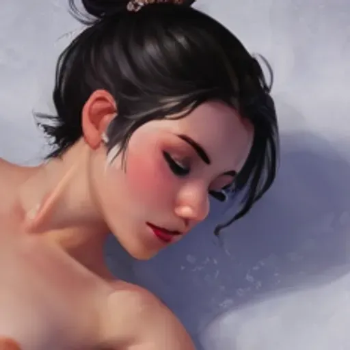 generador de imágenes porno con IA