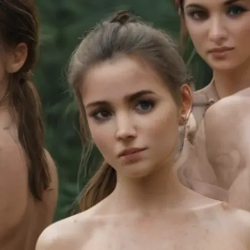 générateur d’images porno IA