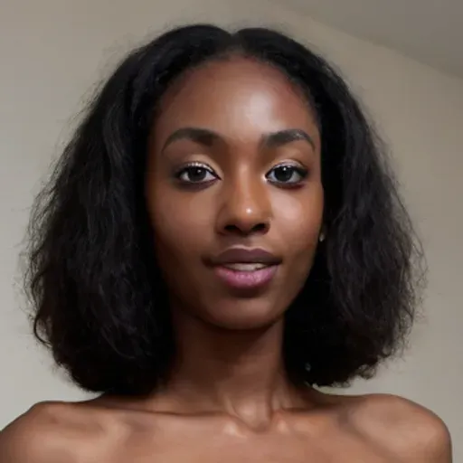 gerador de imagens pornô com IA