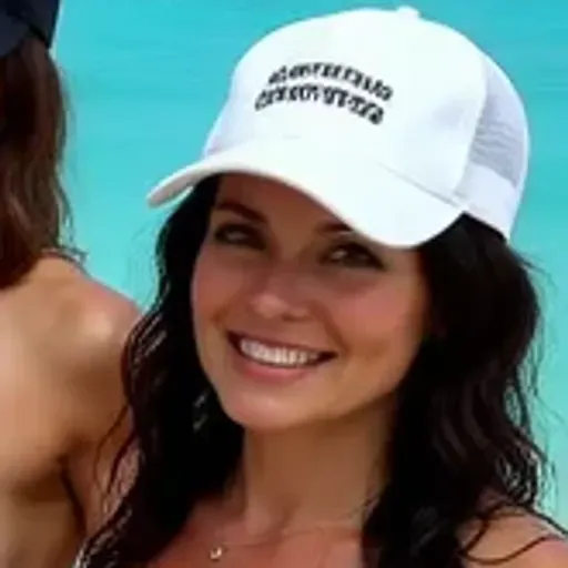 генератор порно-изображений на ИИ