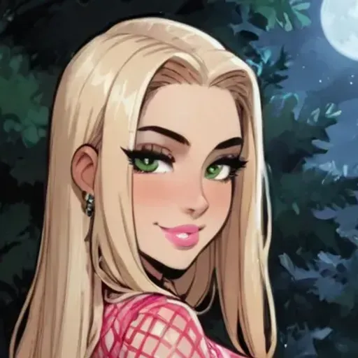 एआई पोर्न इमेज जेनरेटर