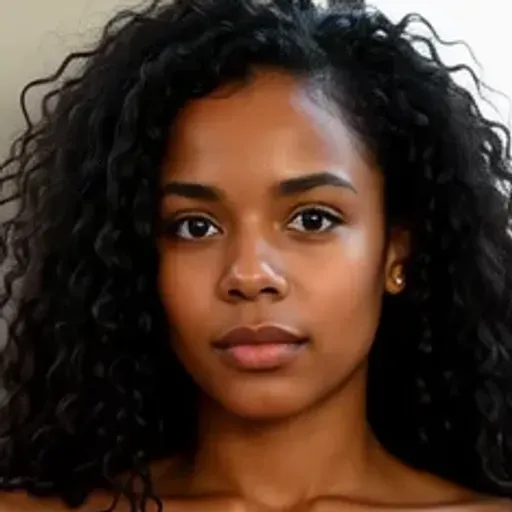 gerador de imagens pornô com IA