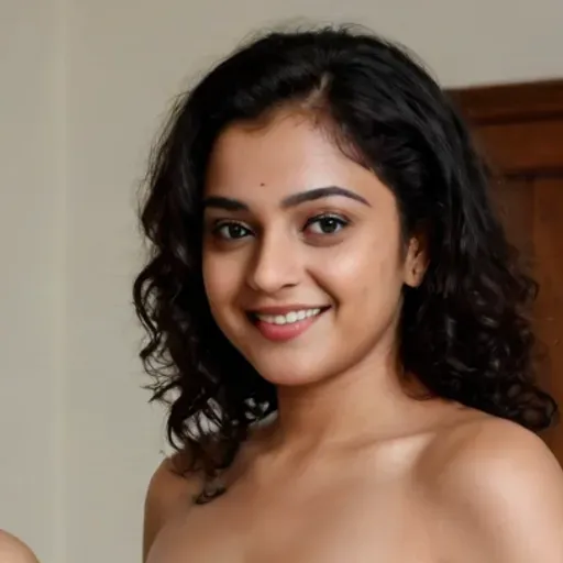 yapay zekâ porno foto üretici