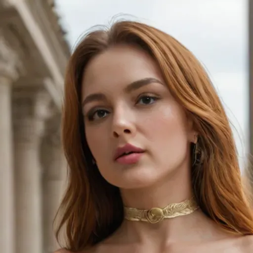 एआई पोर्न इमेज जेनरेटर