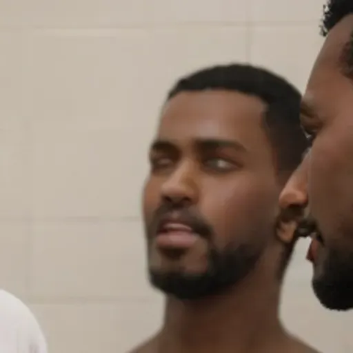 KI-Pornobild-Generator