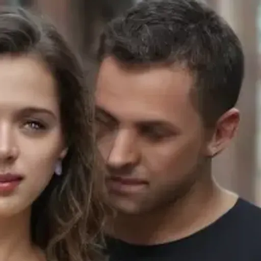 generador de fotos porno con IA