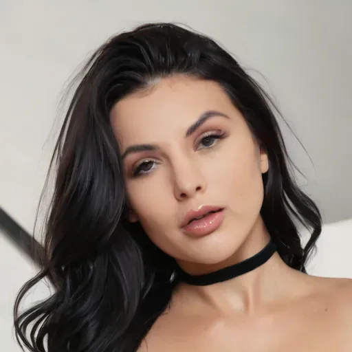 generador de imágenes porno con IA