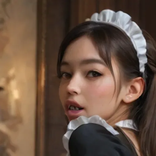 KI-Pornobildchen-Generator