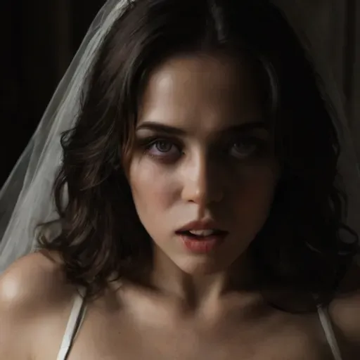 generador de imágenes porno con IA