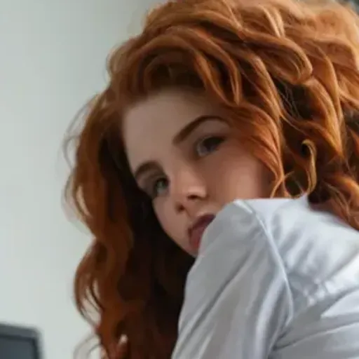 gerador de imagens pornô com IA