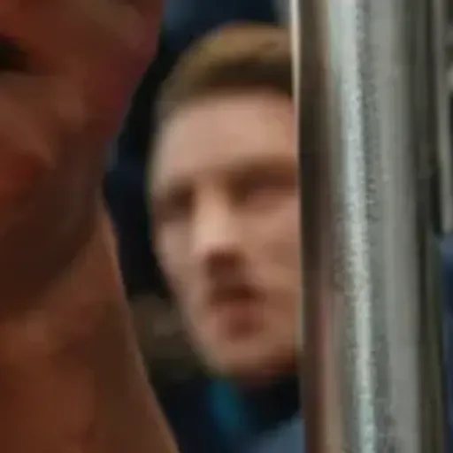 AI porn pic generator