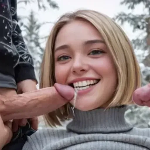 generador de imágenes porno con IA