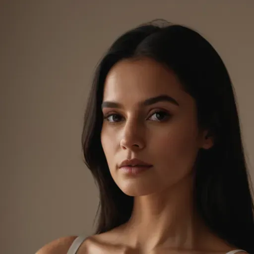 AIポルノ画像ジェネレーター