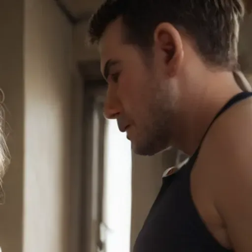 générateur de photos porno IA