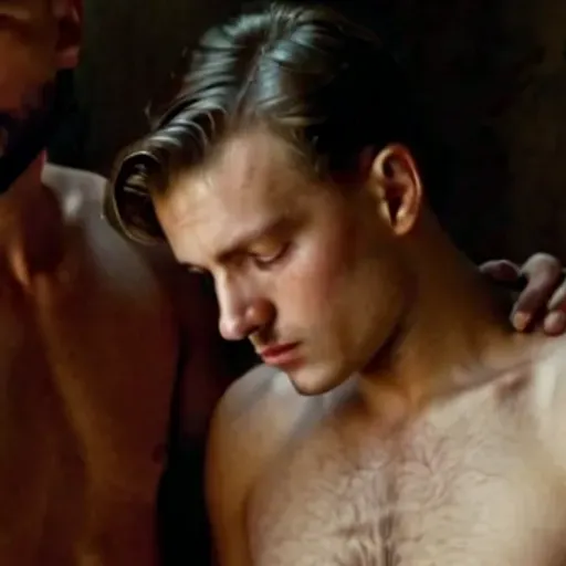 एआई पोर्न इमेज जेनरेटर