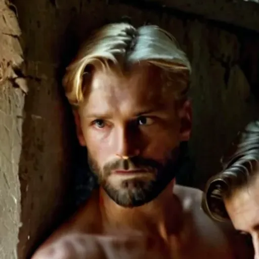 एआई पोर्न पिक जेनरेटर