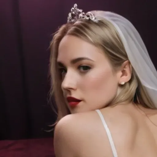 gerador de imagens pornô com IA