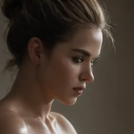 AI porn pic generator