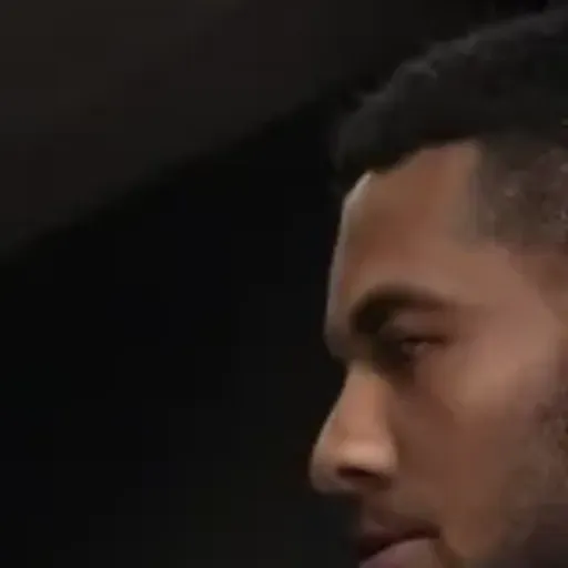 generatore di foto porno IA