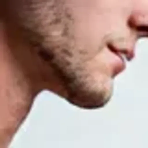 AI porn pic generator