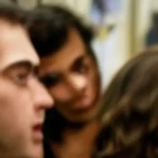 générateur d’images porno IA