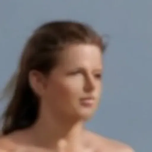 Penghasil gambar lucah AI