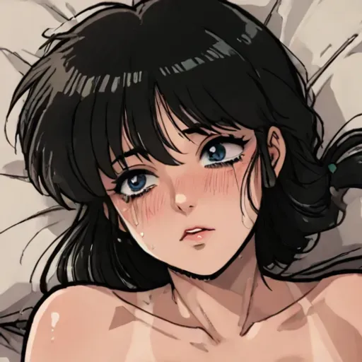 KI-Pornobild-Generator