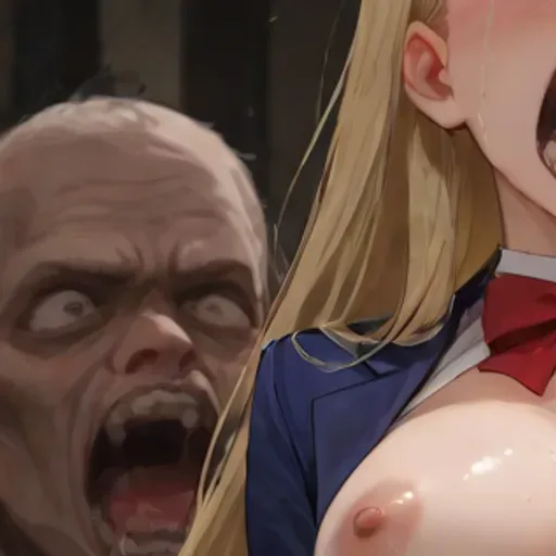 générateur d’images porno IA