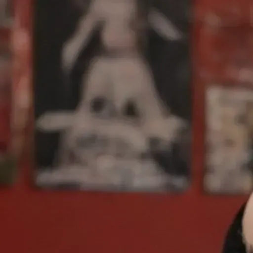 yapay zekâ porno foto üretici