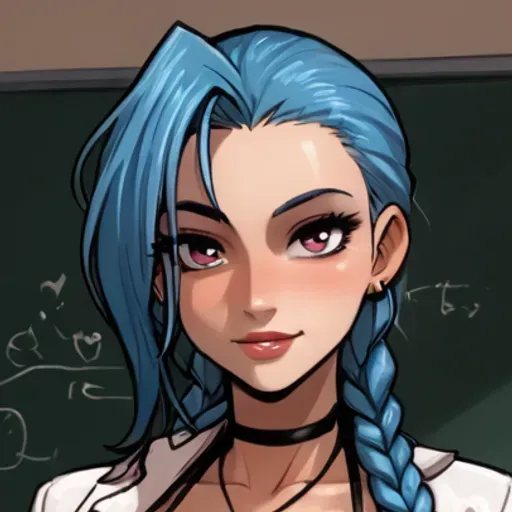 generador de imágenes porno con IA