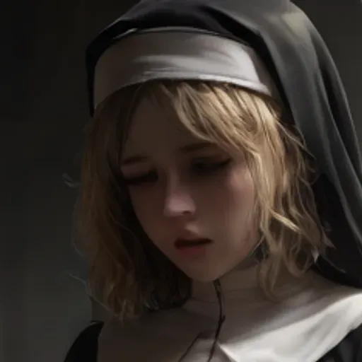 AIポルノ画像ジェネレーター