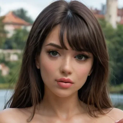 generador de imágenes porno con IA