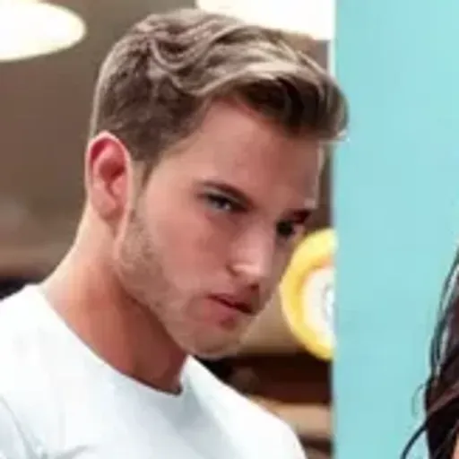 KI-Pornobildchen-Generator