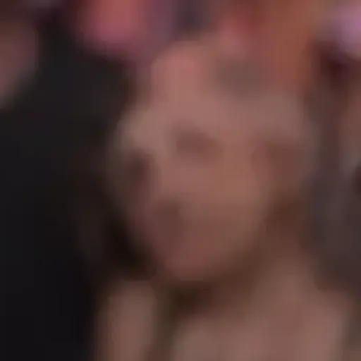 KI-Pornobildchen-Generator