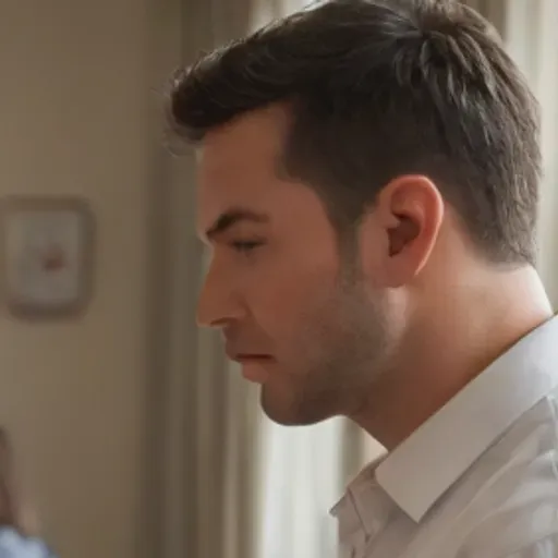 AI porn pic generator