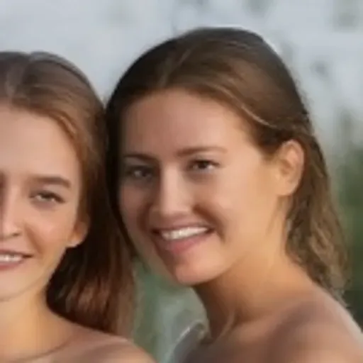 AI porn pic generator