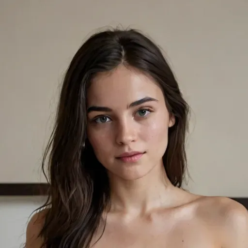 एआई पोर्न इमेज जेनरेटर