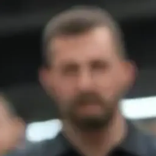 генератор порно-картинок на ИИ