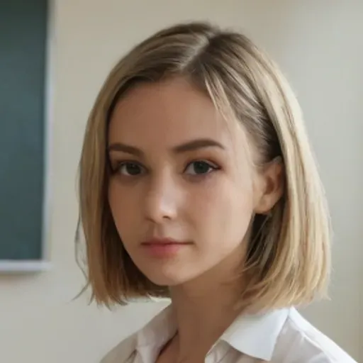 एआई पोर्न इमेज जेनरेटर