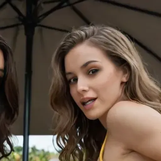 générateur d’images porno IA