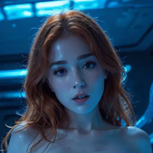 générateur d’images porno IA