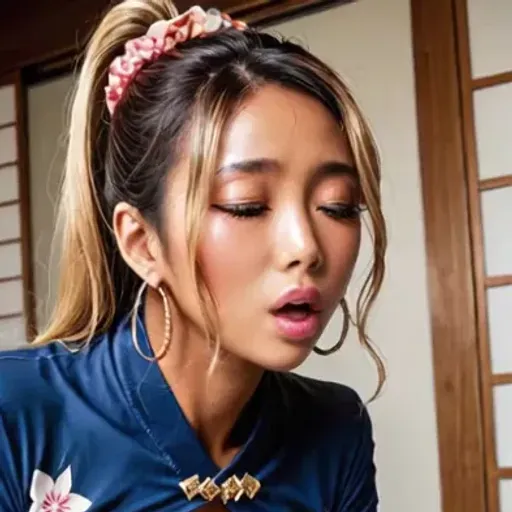 générateur d’images porno IA