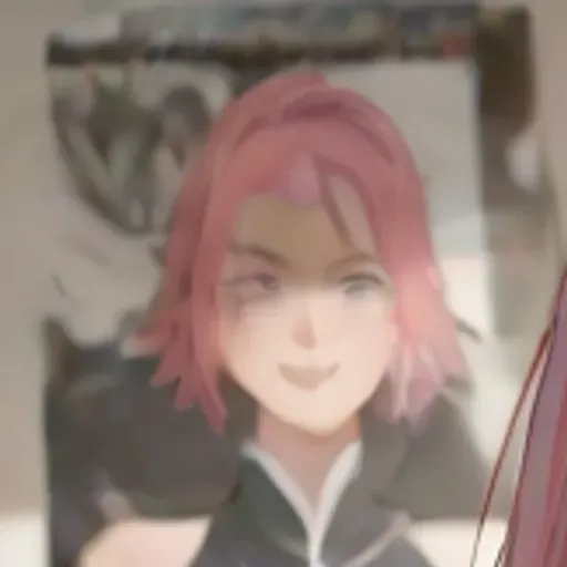 AIポルノ写真ジェネレーター